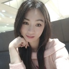 �˵��D���H�ɮ�