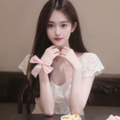 �˵��D���H�ɮ�