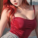 �˵��D���H�ɮ�