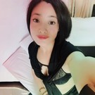 �˵��D���H�ɮ�