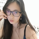 �˵��D���H�ɮ�