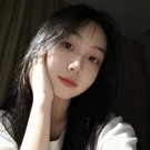 �˵��D���H�ɮ�