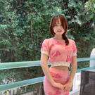 �˵��D���H�ɮ�