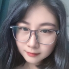 �˵��D���H�ɮ�