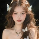 �˵��D���H�ɮ�