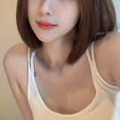 �˵��D���H�ɮ�