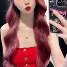 �˵��D���H�ɮ�