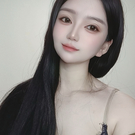 �˵��D���H�ɮ�