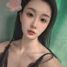 �˵��D���H�ɮ�