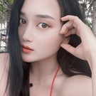 �˵��D���H�ɮ�