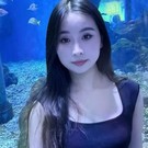 �˵��D���H�ɮ�
