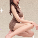 �˵��D���H�ɮ�