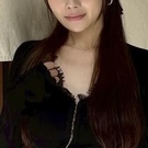 �˵��D���H�ɮ�