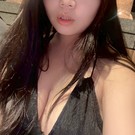 �˵��D���H�ɮ�