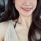 �˵��D���H�ɮ�