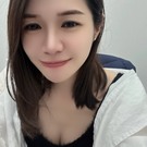 �˵��D���H�ɮ�