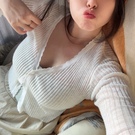 �˵��D���H�ɮ�