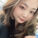 �˵��D���H�ɮ�
