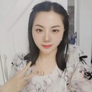 �˵��D���H�ɮ�