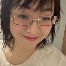 �˵��D���H�ɮ�