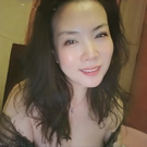 �˵��D���H�ɮ�