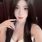 �˵��D���H�ɮ�