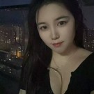 �˵��D���H�ɮ�