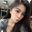 �˵��D���H�ɮ�