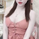 �˵��D���H�ɮ�