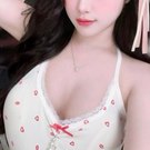 �˵��D���H�ɮ�