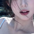 �˵��D���H�ɮ�