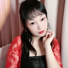 �˵��D���H�ɮ�