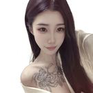 �˵��D���H�ɮ�