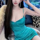 �˵��D���H�ɮ�