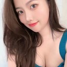 �˵��D���H�ɮ�