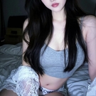 �˵��D���H�ɮ�