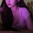 �˵��D���H�ɮ�