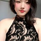 �˵��D���H�ɮ�