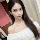 �˵��D���H�ɮ�