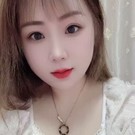 �˵��D���H�ɮ�