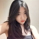 �˵��D���H�ɮ�