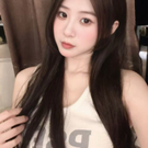 �˵��D���H�ɮ�