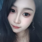 �˵��D���H�ɮ�