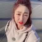 �˵��D���H�ɮ�