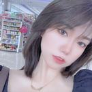 �˵��D���H�ɮ�