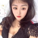 �˵��D���H�ɮ�