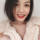 �˵��D���H�ɮ�