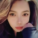 �˵��D���H�ɮ�