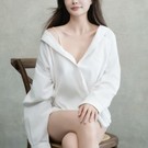 �˵��D���H�ɮ�