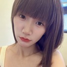 �˵��D���H�ɮ�